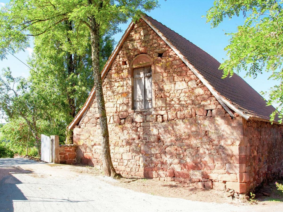 Holiday home Beautiful With Pool In Teillots